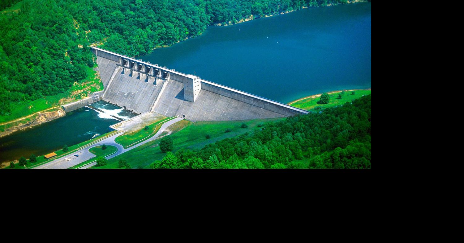 Dam Safety Awareness Day to promote dam safety within communities