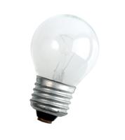 light bulb 2