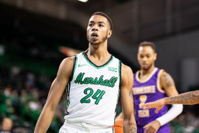 20221115 mu basketball 26.jpg
