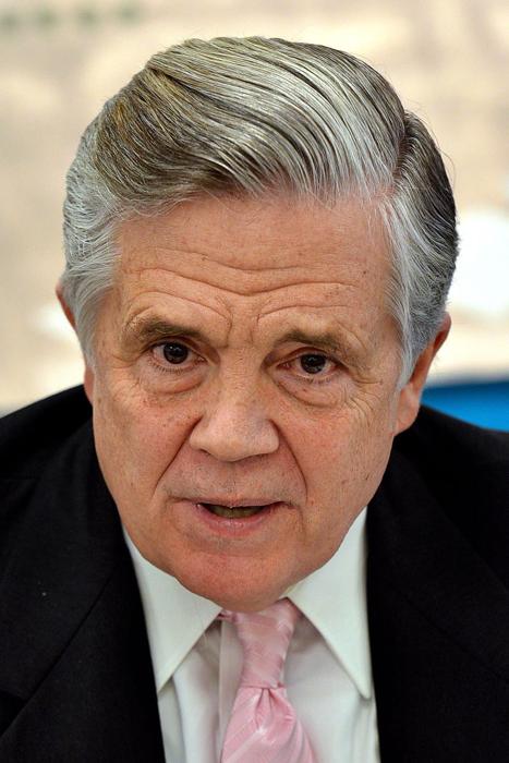 Mayor's salary should be on par with level of responsibility, councilman  says | News | wvgazettemail.com
