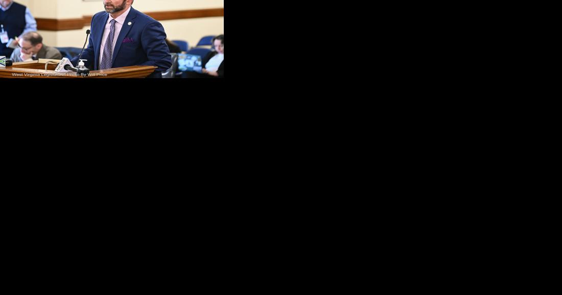 WV jails: Proposed settlement for inhumane conditions filed | Politics - Vimarsana News
