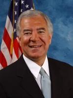 This Week in West Virginia History
