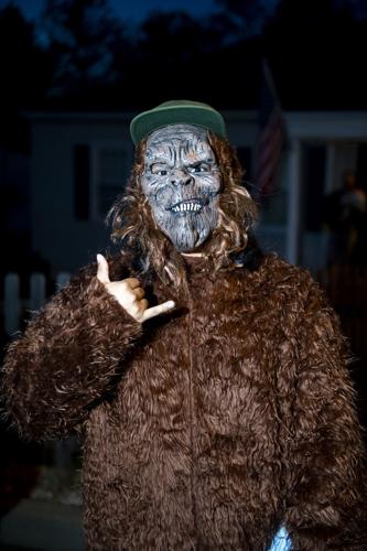 20251031-Halloween001.JPG