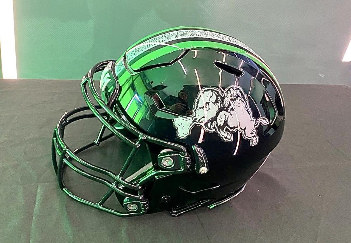 marshall-football-can-thundering-herd-return-to-c-usa-title-game