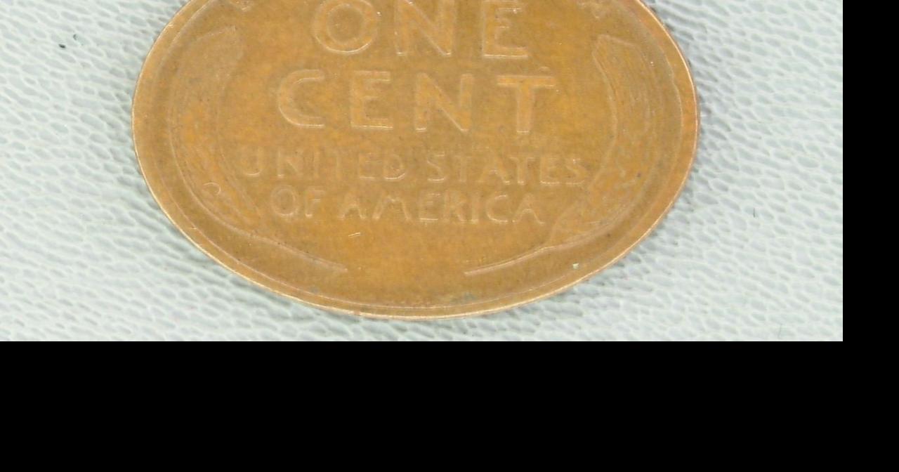 West Virginia unclaimed property auction includes rare penny News