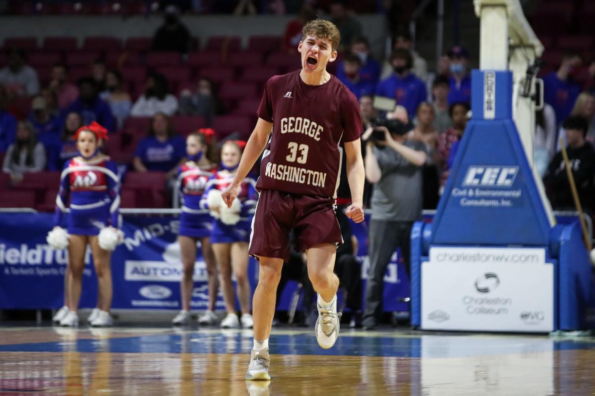 20210509 class AAAA boys 14.jpg