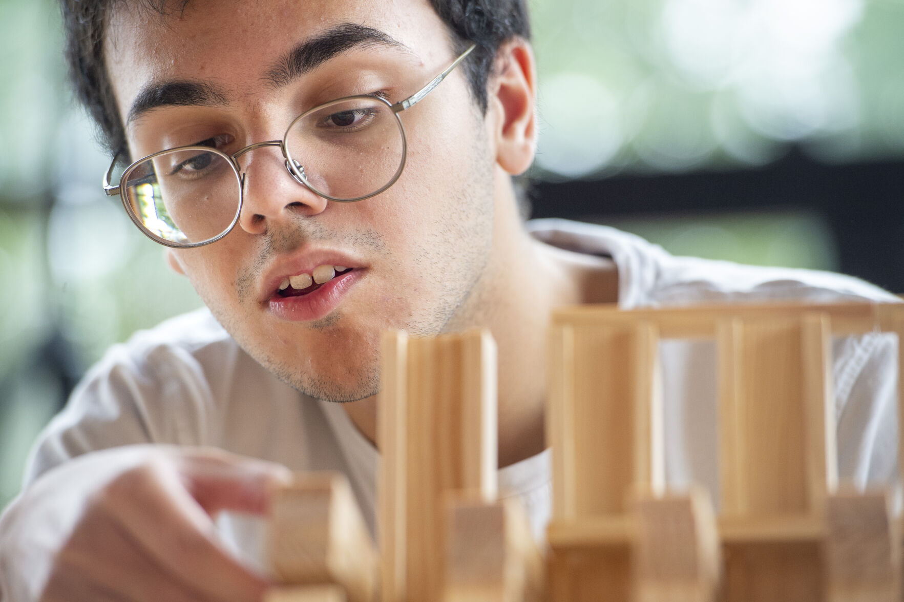20260812-gm-Dominoes002.JPG