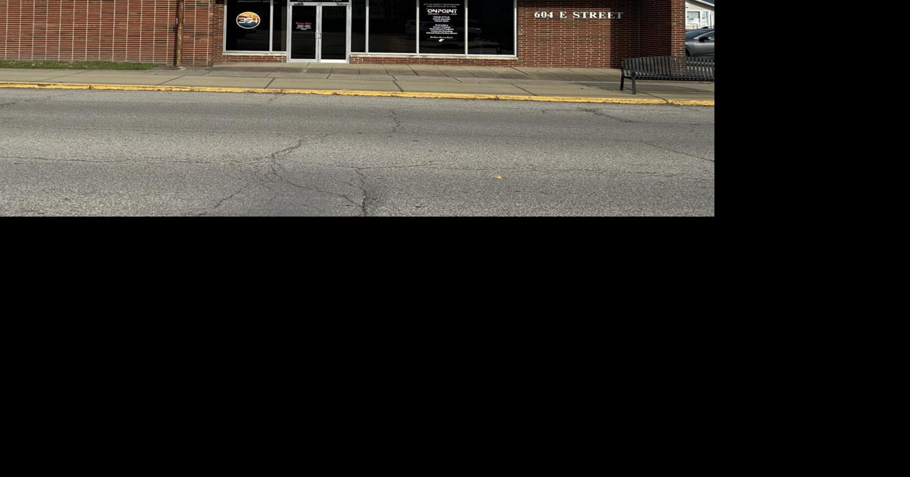 Mountaineer Employment Solutions, OnPoint Customs, Coforge | Business ...