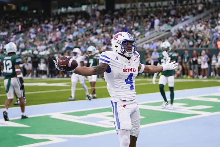 AAC Championship Football