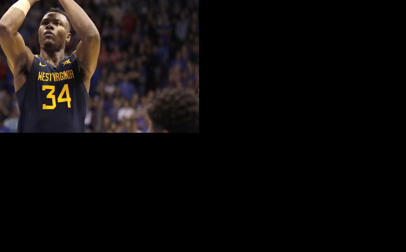 Wvu Basketball Mountaineers Put Perfect Home Record On The Line
