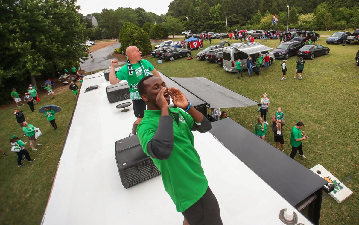 20210518 mu tailgate 03.jpg