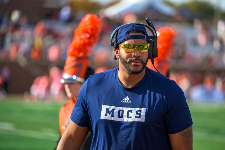 Coach Miller, Julian-2025 at Mercer-RawBD.jpg