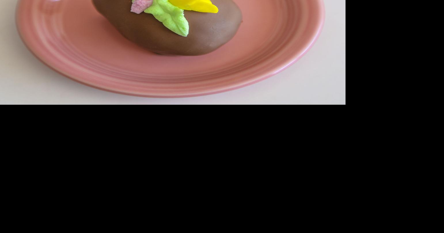 Fiesta Dinnerware opens an outlet store in Hartville, Ohio Business