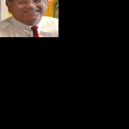 Colenda retires from WVU after seven years of leadership | Education ...