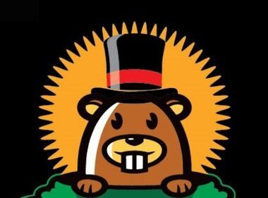 GBLogo
