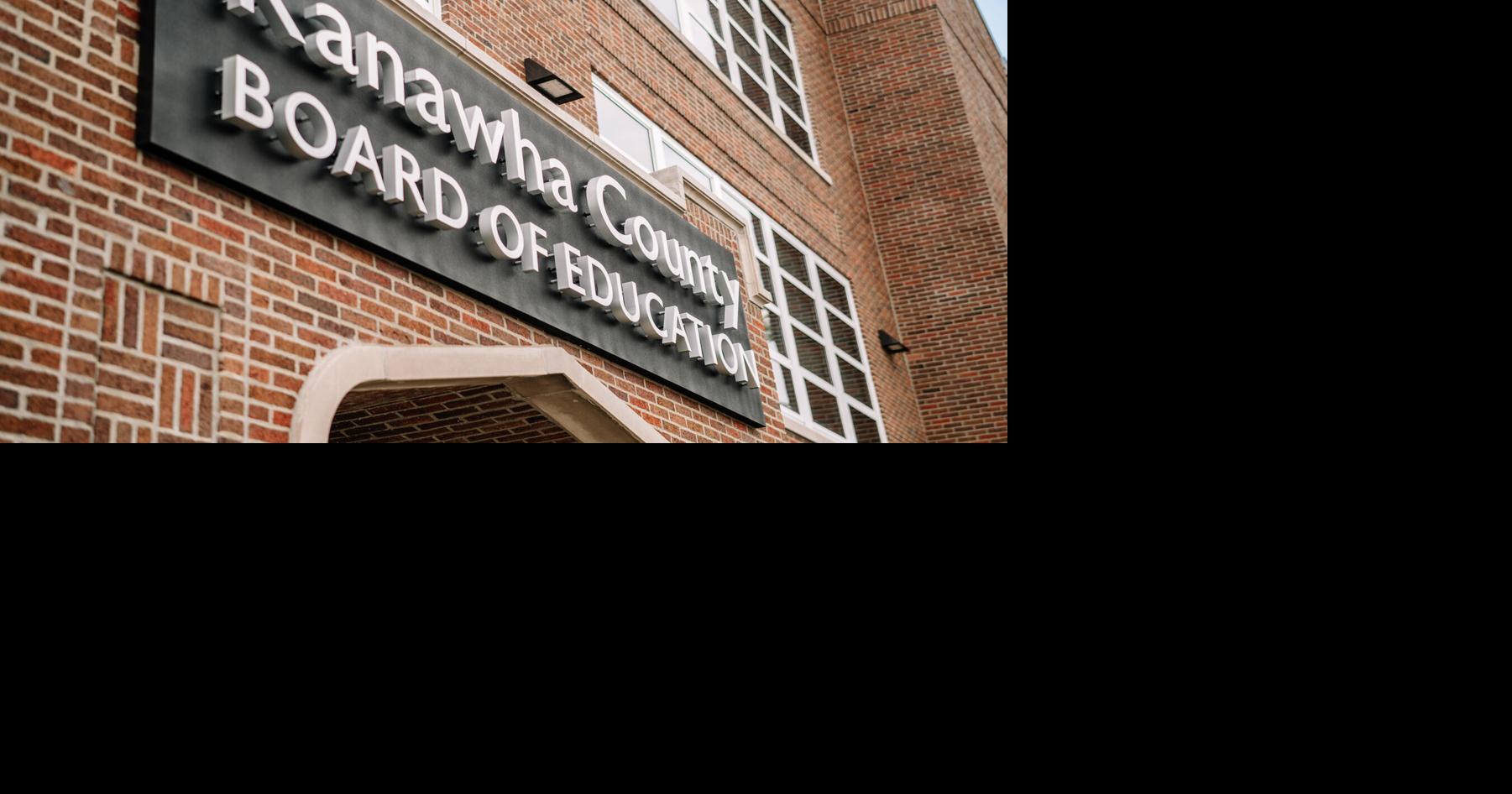 Kanawha County loses more than 900 students as state grapples with falling enrollment