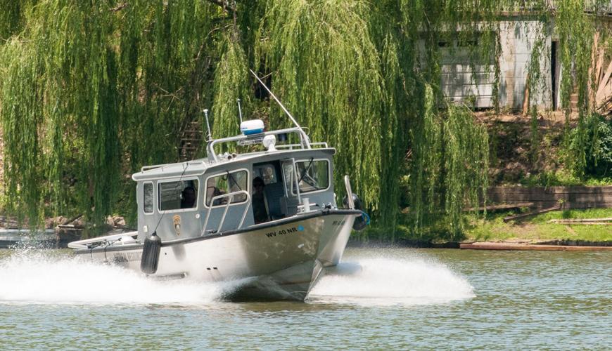 boating (copy)