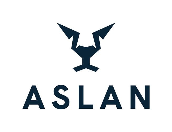 Aslan Motion Technologies Launches aslanmotion.com with NDAA Focused ...