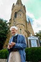 Manna Meal: Feeding people, meeting needs for 45 years