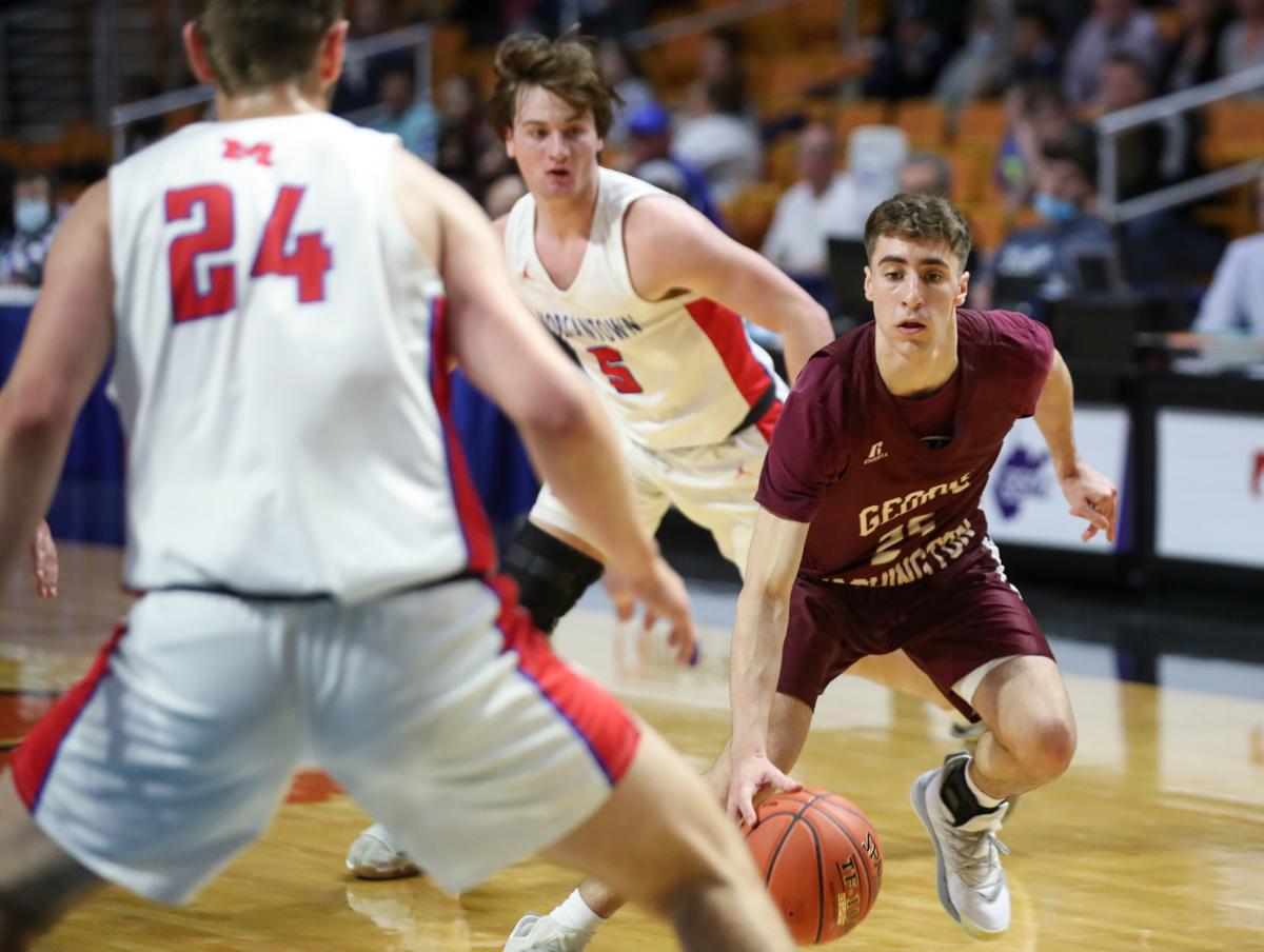 20210509 class AAAA boys 12.jpg