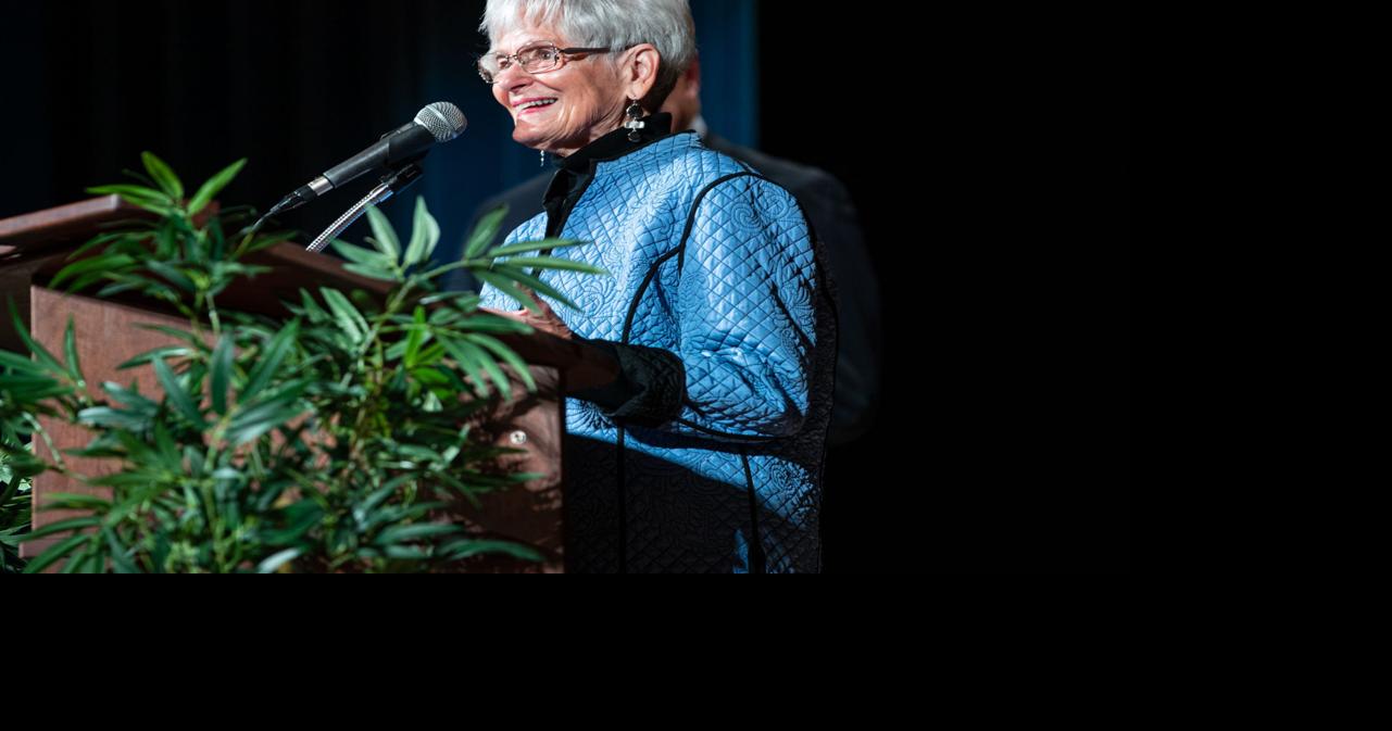 Local author Carter Taylor Seaton dies at 83 | News | wvgazettemail.com