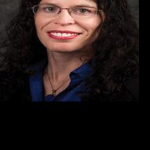 Rucker could replace Mann as WV Senate Education chair | Education ...
