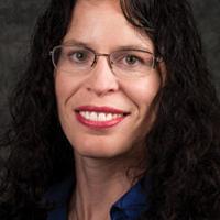 Susan Rector Wv Rucker could replace Mann as WV Senate Education chair | Education ...