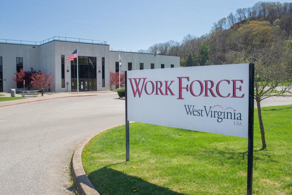 WorkForce WV accepting applications for extended