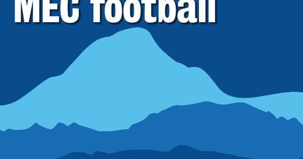 MEC football: Frostburg State picked to repeat; UC 2nd, WVSU 4th in preseason poll