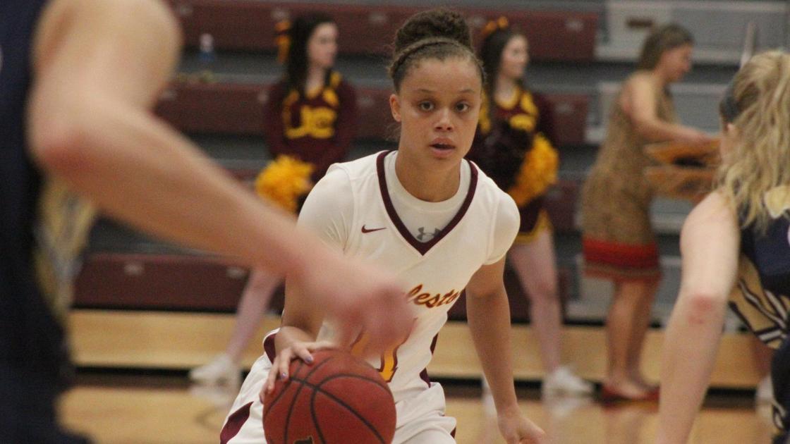 Charleston Wvsu Basketball Teams Ready To Get Going Mec Sports