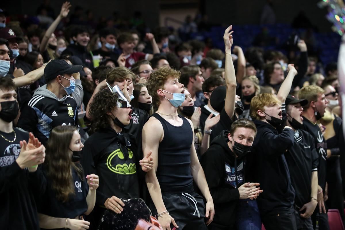 20210509 class AAAA boys 09.jpg