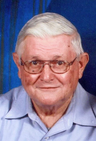 Edward Lee Sheets | Obituary Archives | wvgazettemail.com
