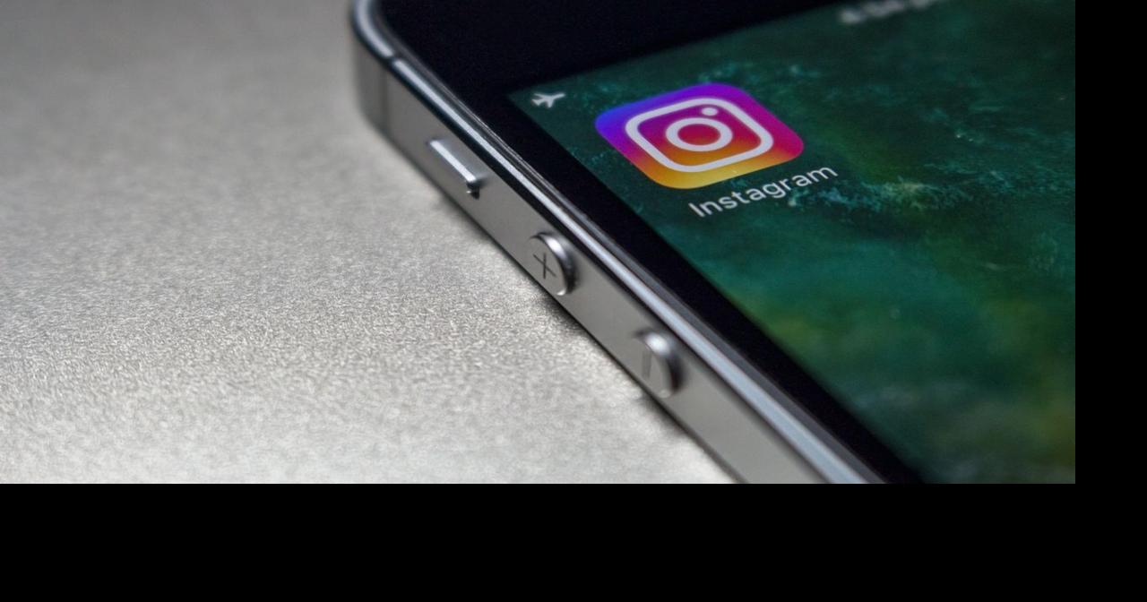 Instagram Story Viewers: How They Work and Why People Use Them