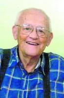 James Douglas Carney