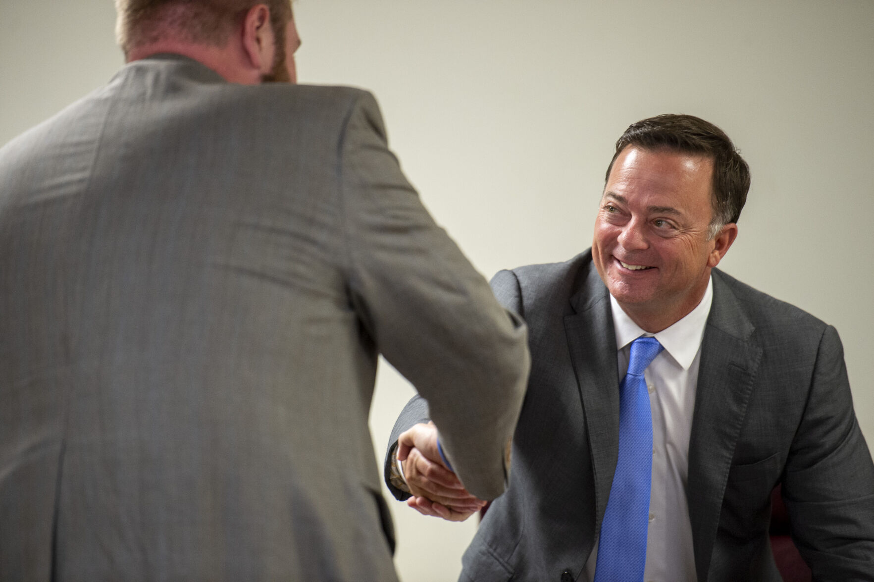20260512-Primaries021.JPG