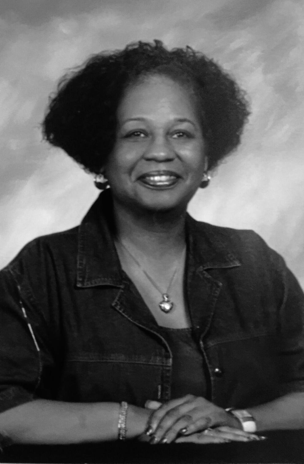 Mary Jane Price Obituaries