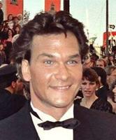 3 Betties Foundation to screen Swayze double feature