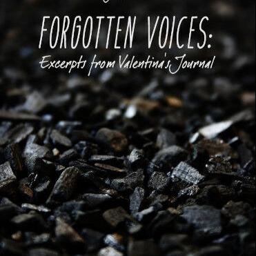 WV Book Team: New releases and a poet's love affair with the Mountain State - Vimarsana News