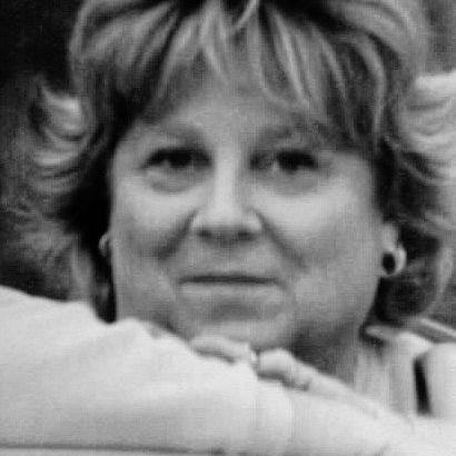 Donna Jean Gerwig Obituaries Wvgazettemail Com