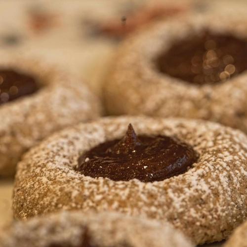 Lost Creek Farm represents West Virginia on 'Today' show Food