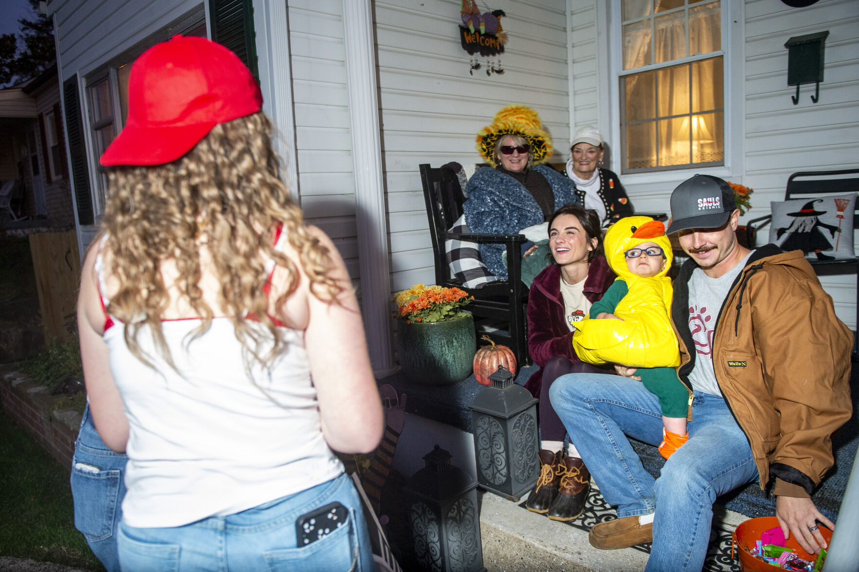 20251031-Halloween_008.JPG