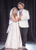 CLOG to present 'The Wedding Singer' Aug. 1-3, 8-10