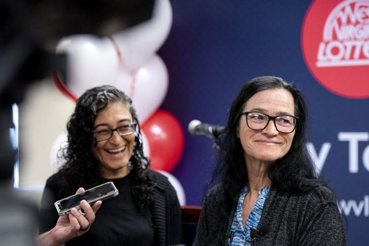 Lottery Winner_008.JPG