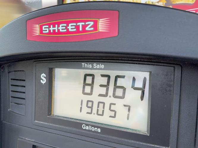 Sheetz gas pump-2.jpg