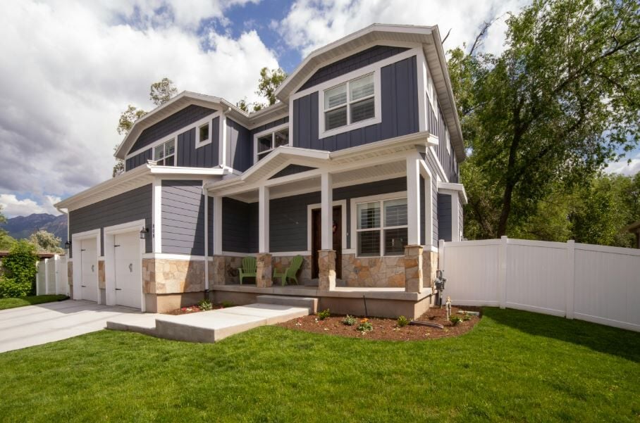 wvgazettemail.com - Nevada Real Estate Broker | Lake Tahoe Homes for Sale