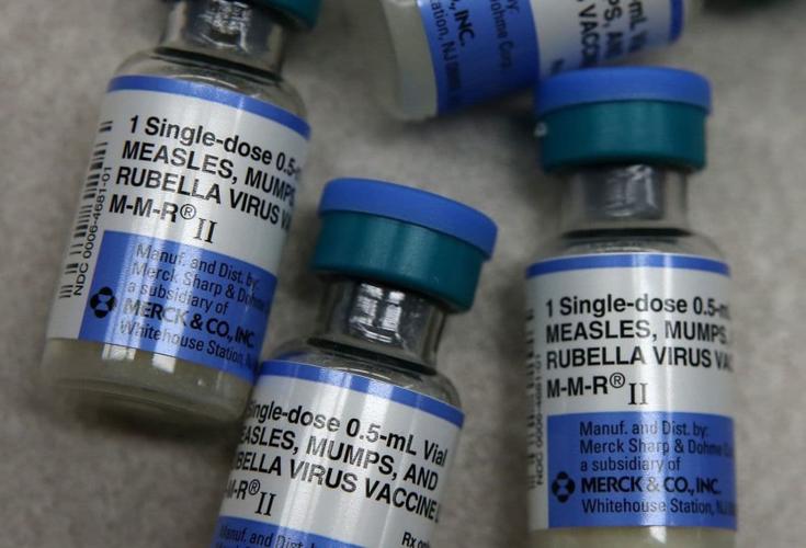 Vaccines.jpg