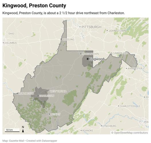 Some stolen signs from Kingwood's Westbrook Esso found News