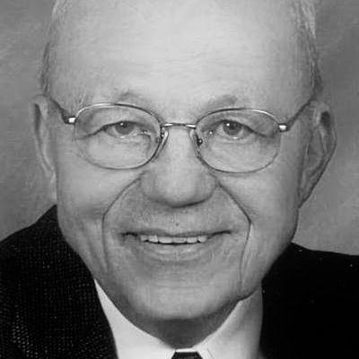 Donna Jean Gerwig Obituaries Wvgazettemail Com