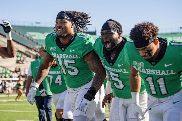 20241103_mufootball_13.jpg