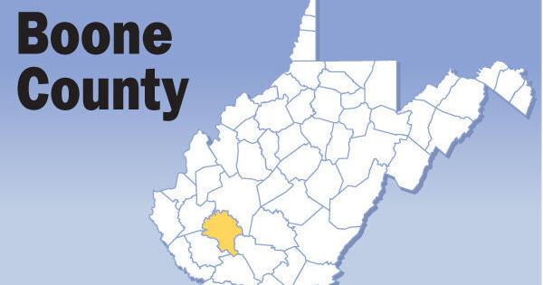 Boone County Commission appoints new prosecuting attorney - Vimarsana News